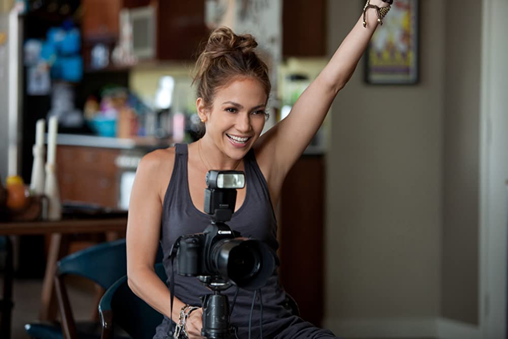 loud and clear reviews Jennifer Lopez Rom Coms Ranked Worst to Best Jlo