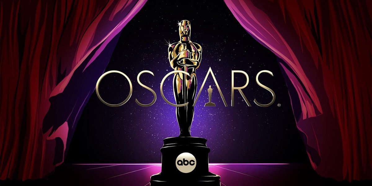 2021 Oscars Best Animated Short Film Predictions