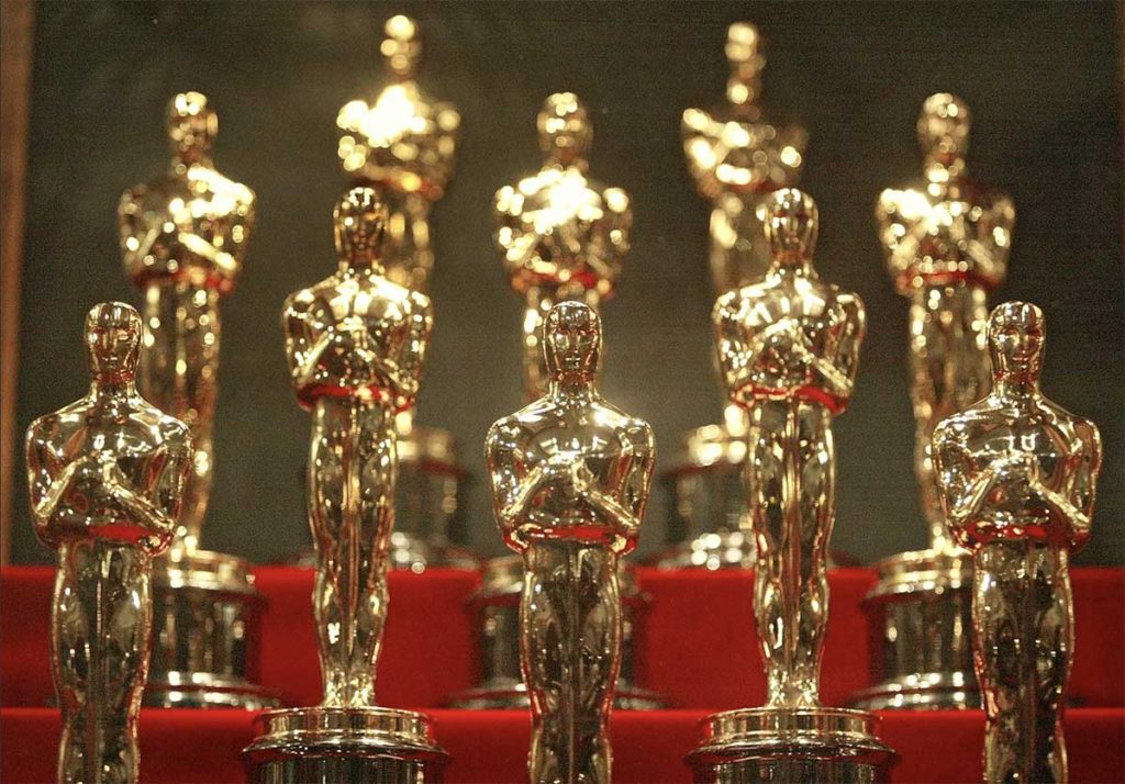 Why the Oscars Are Taken Too Seriously academy awards 2022 faults problems