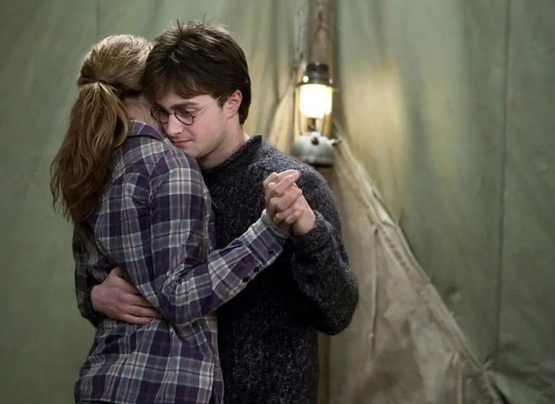harry potter films ranked harry potter films ranked