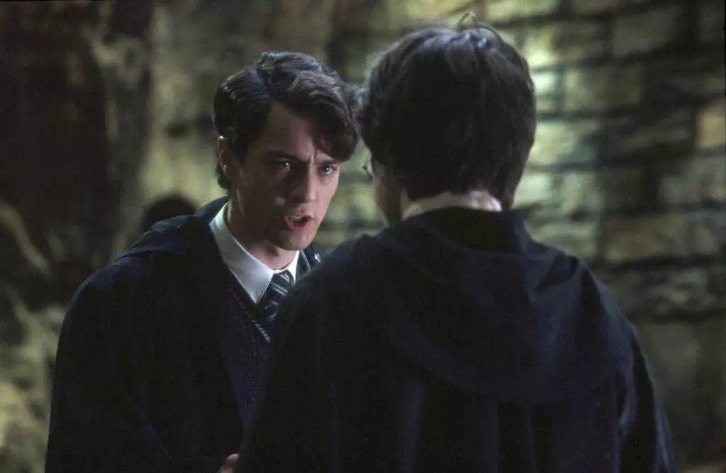 All 8 Harry Potter Films Ranked From Worst to Best - Loud And Clear Reviews