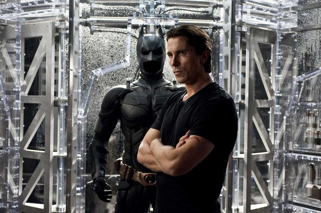 loud and clear reviews the dark knight rises great film christopher nolan