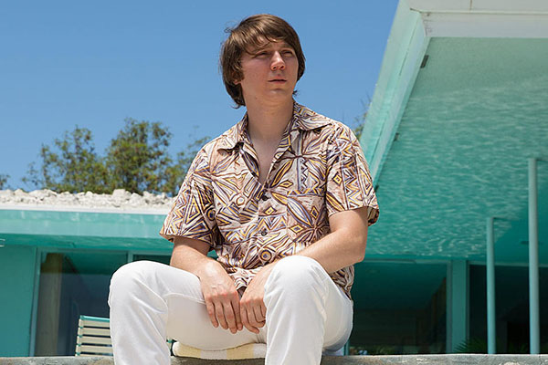 loud and clear reviews 5 Underrated Musical Biopics That Deserve More Attention Love & Mercy