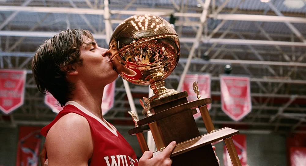 loud and clear reviews all high school musical films ranked worst to best movies