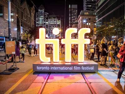 tiff 2024 film festival dates