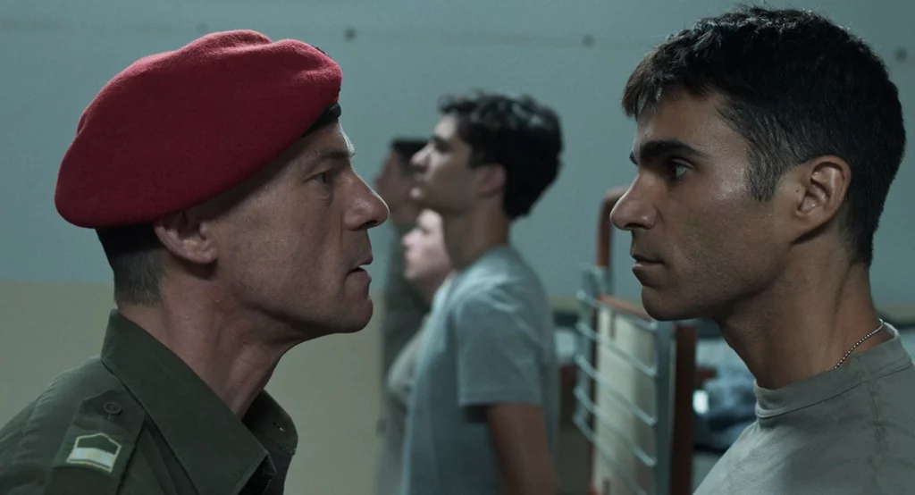 loud and clear reviews Venezia 79: 20 Films to Watch at the 2022 Venice Film Festival
