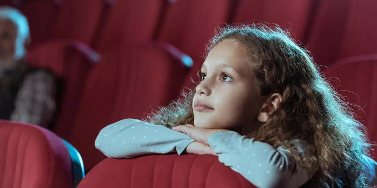 Discover more than 167 childrens films to watch latest vietkidsiq.edu.vn