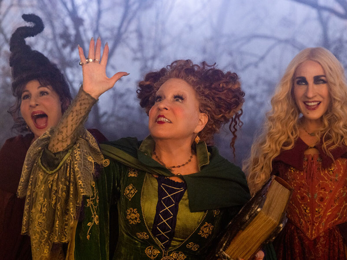 hocus-pocus-2-post-cover-