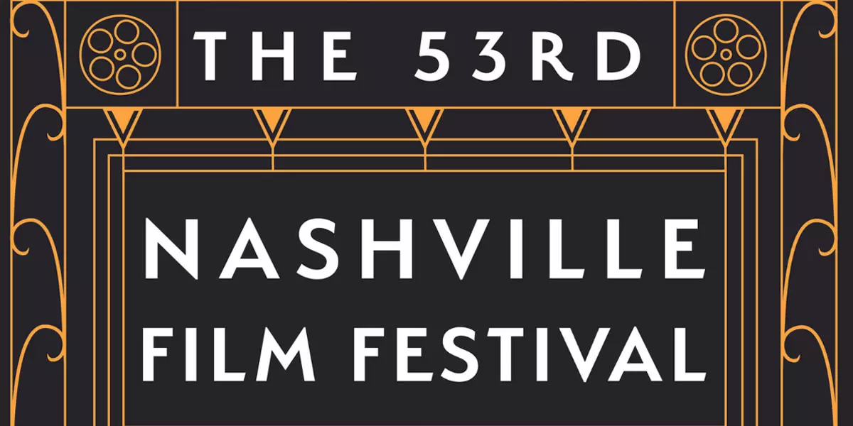 Nashville Film Festival 2022: The Movies We Watched - Loud And Clear Reviews