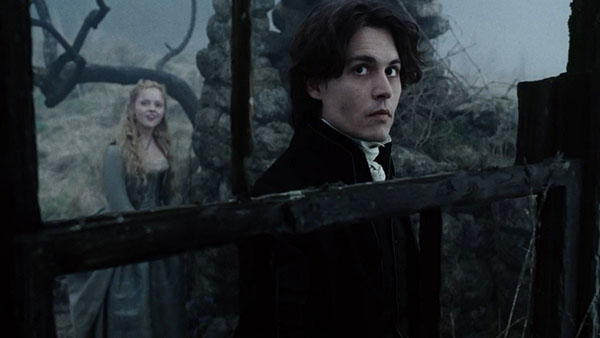 loud and clear reviews 9 Tim Burton Movies You should watch this Halloween