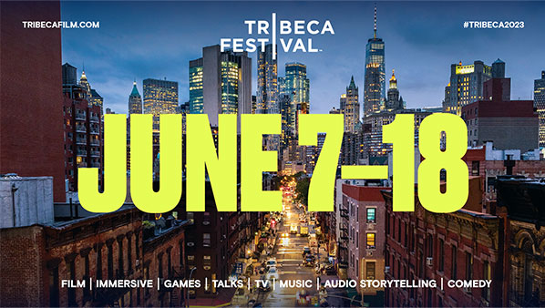 loud and clear reviews 2023 Film Festival Dates: List of All Upcoming Festivals By Month calendar movie tribeca june
