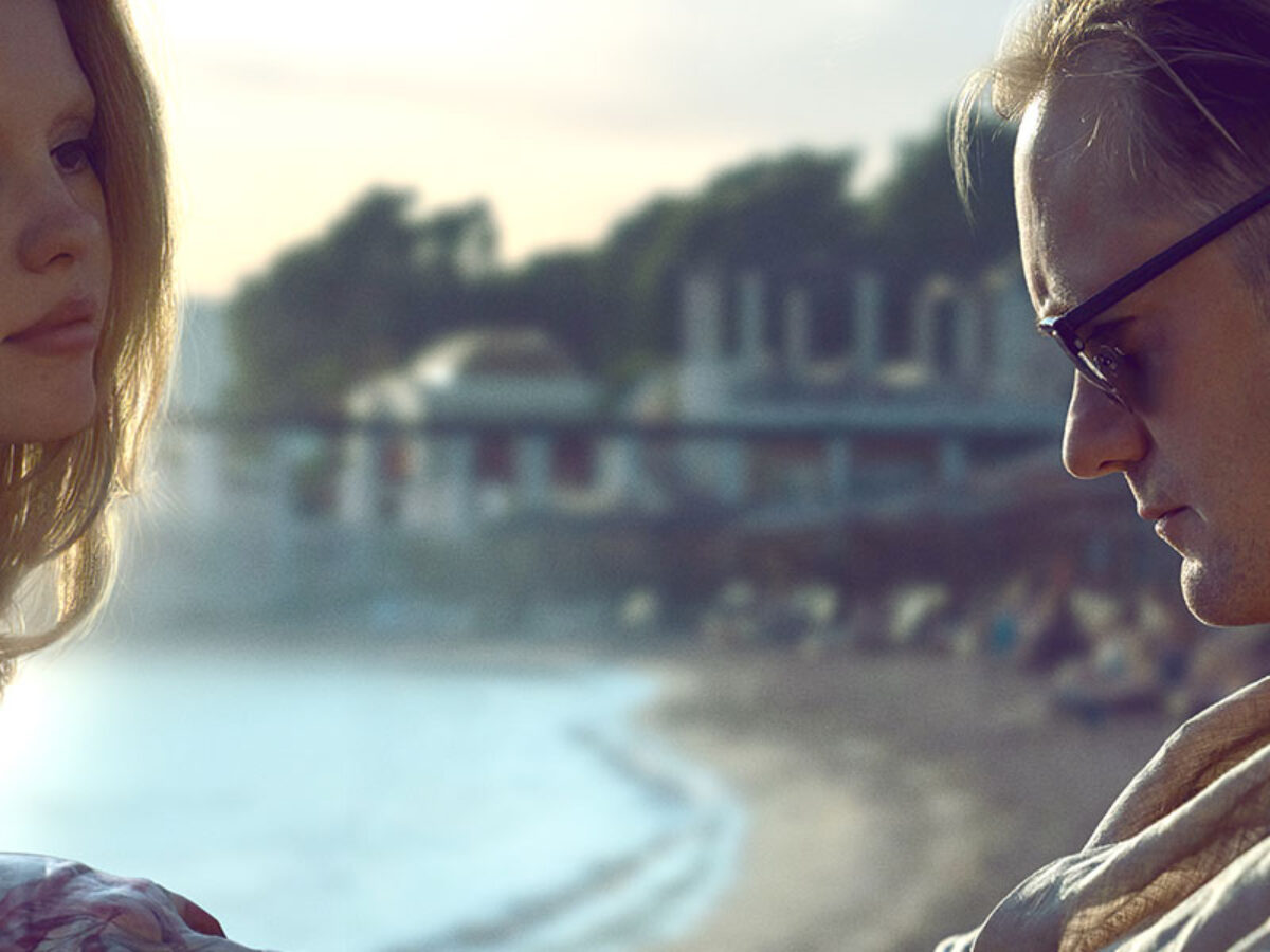 Infinity Pool Movie Plot 60 Photos - Moonagedaydream.film