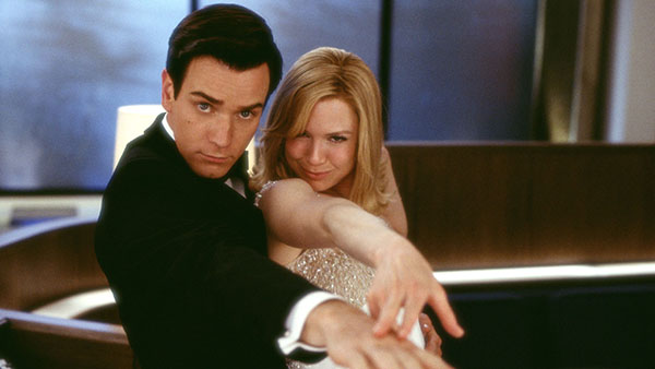loud and clear reviews Valentine’s Day: 14 Movies to Watch down with love
