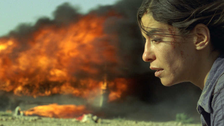 loud and clear reviews 5 Canadian Movies That Changed Hollywood incendies