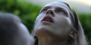 teresa palmer in the ever after