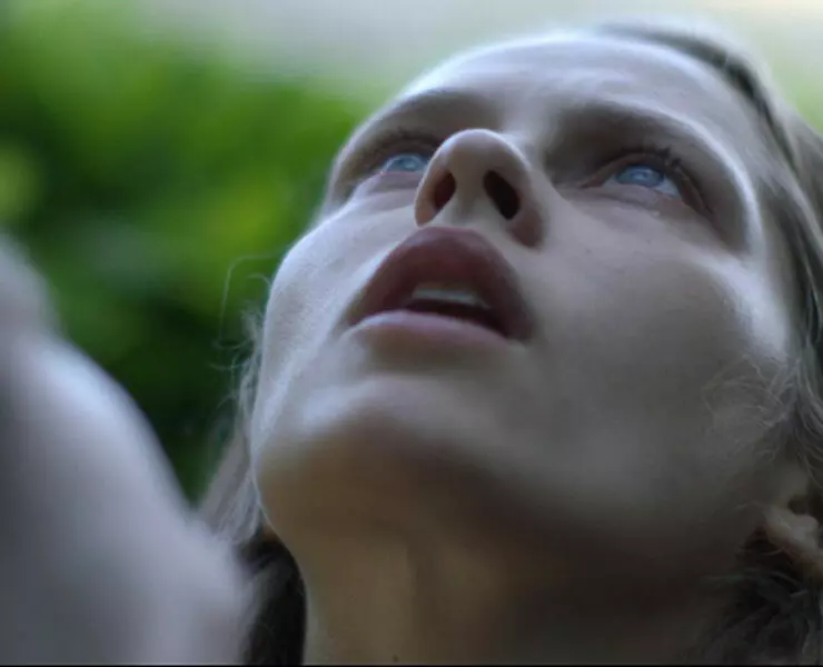 Цитаты которые поставят человека на место. Момент с тех пор. Незнание закона не освобождает от ответственности. Я всё потерял. Момент с тех пор.