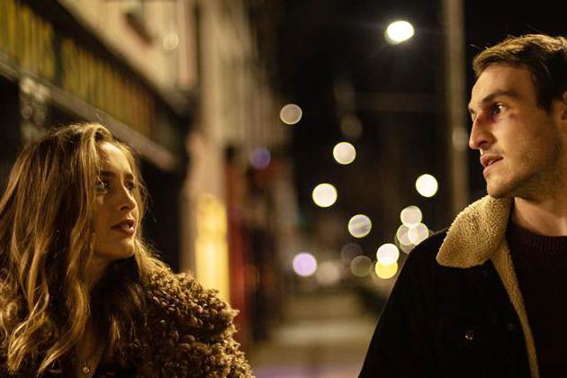 loud and clear reviews 5 Films Set in Ireland Lakelands film movie 2023 