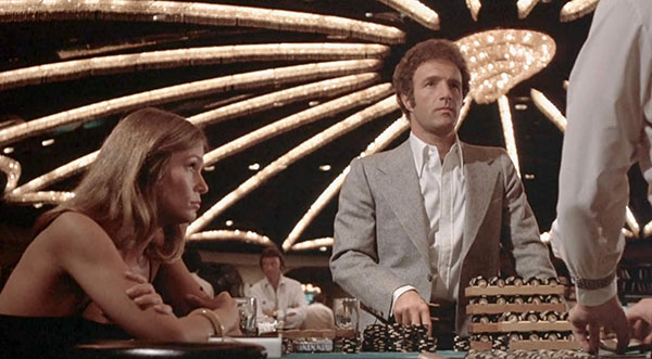 loud and clear reviews 5 Popular Casino Movies gambler