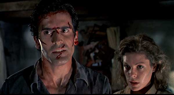 loud and clear reviews  All Evil Dead Movies Ranked List From Worst to Best 