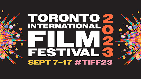 loud and clear reviews 2023 Film Festival Dates: List of All Upcoming Festivals By Month TIFF