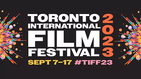2023 Film Festival Dates: List of All Upcoming Festivals (By Month