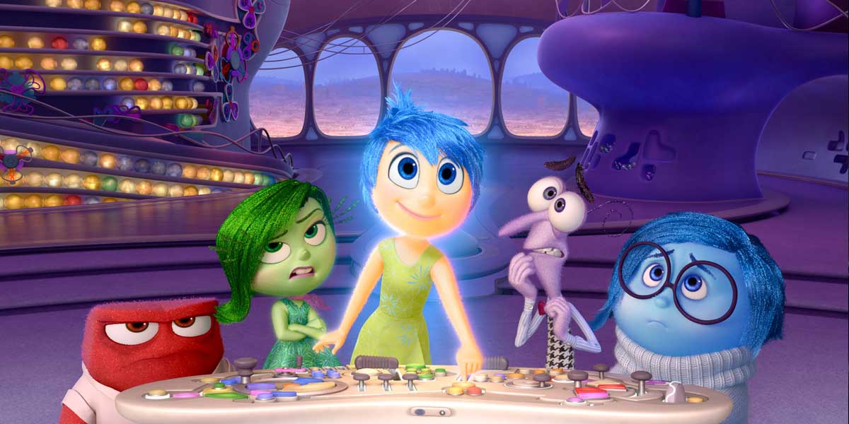 inside-out-film-review-loud-and-clear-reviews