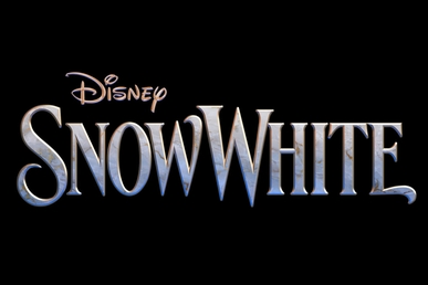 snow white disney 2024