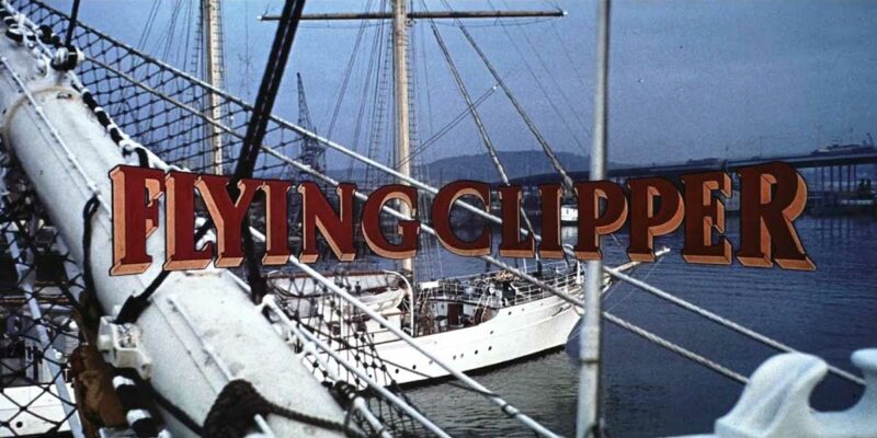 Escaping with 