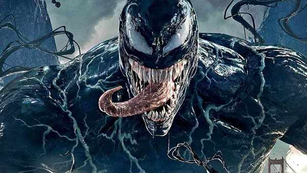 loud and clear reviews The Most Anticipated Movies of 2024 By Month - Venom 3 (Sony Pictures)