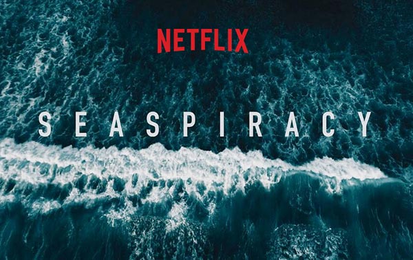 loud and clear reviews 5 Educational Documentaries Seaspiracy Netflix