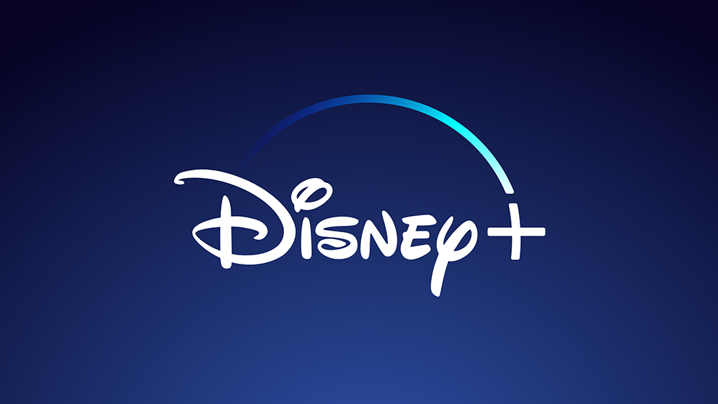 November 2023 Streaming Power Rankings: Disney Plus