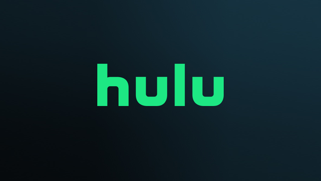 November 2023 Streaming Power Rankings: Hulu