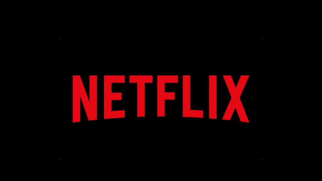November 2023 Streaming Power Rankings: Netflix