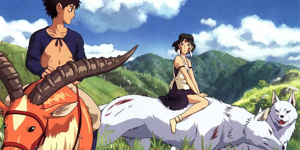 Film Review: Howl's Moving Castle – Read, Watch & Drink Coffee