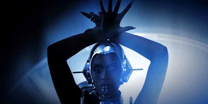 Renaissance: A Film by Beyoncé Review - Loud And Clear Reviews