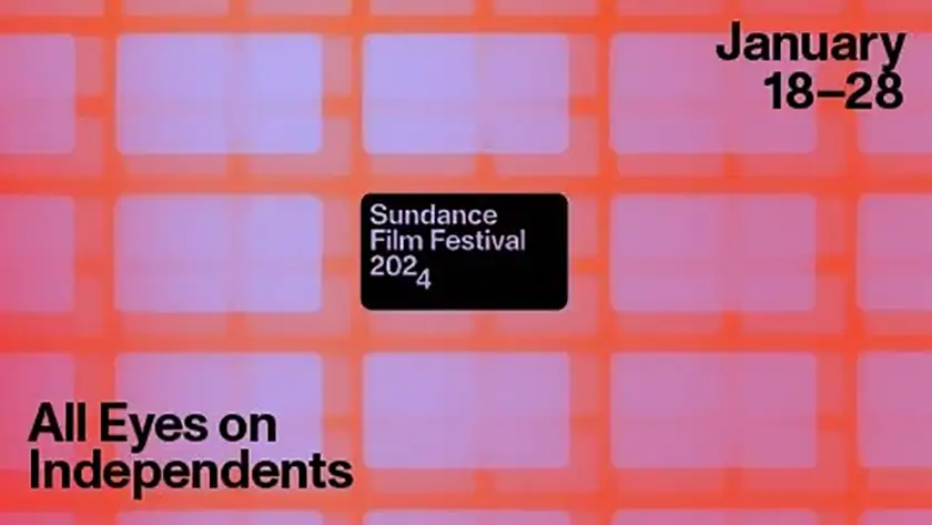 loud and clear reviews All 2024 Film Festival Dates: List of All Upcoming Festivals by Month Sundance