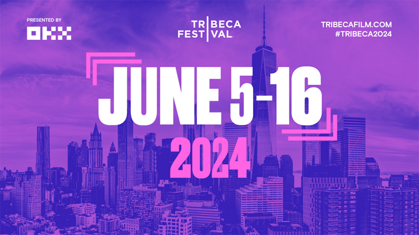 loud and clear reviews 2024 Film Festival Dates: List of All Upcoming Festivals By Month calendar movie tribeca