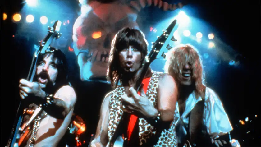 6 Movies You Won’t Believe Turn 40 This Year: This is Spinal Tap