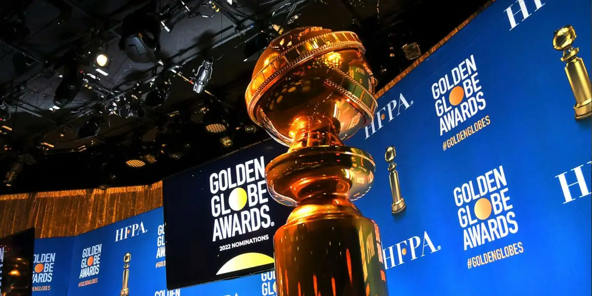 Golden Globes 2024 Predictions who will, could, should win? Ericatement