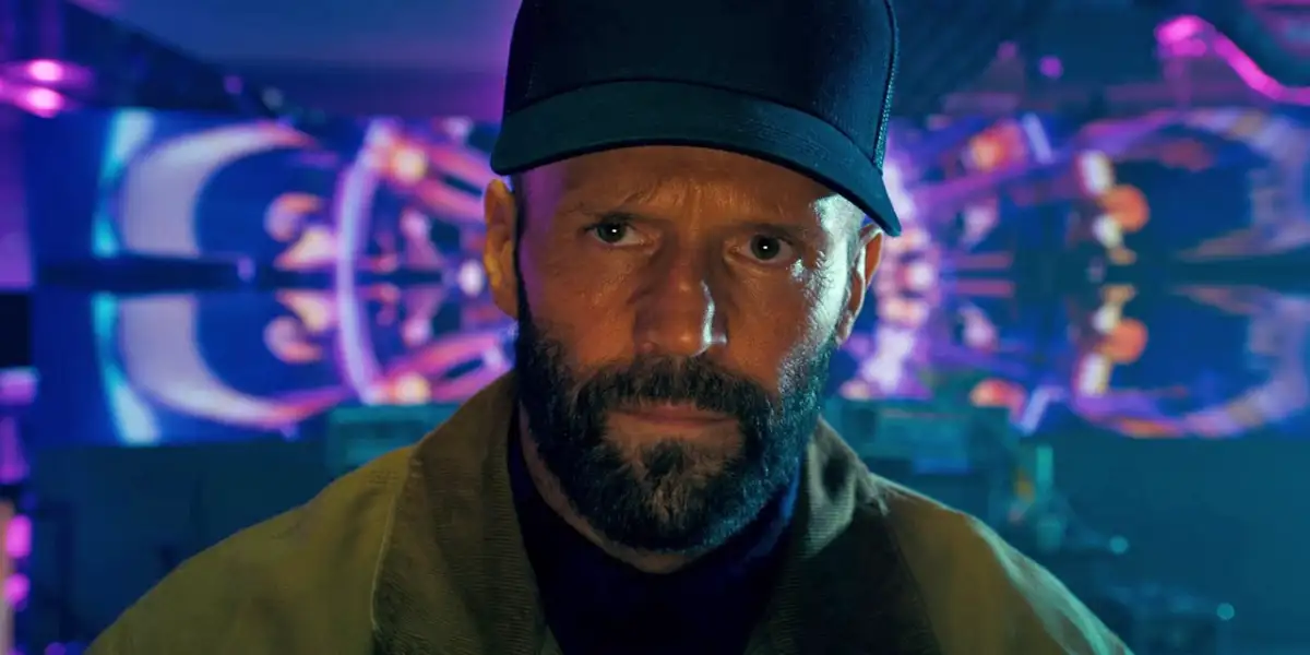 Jason Statham Archives - Loud And Clear Reviews