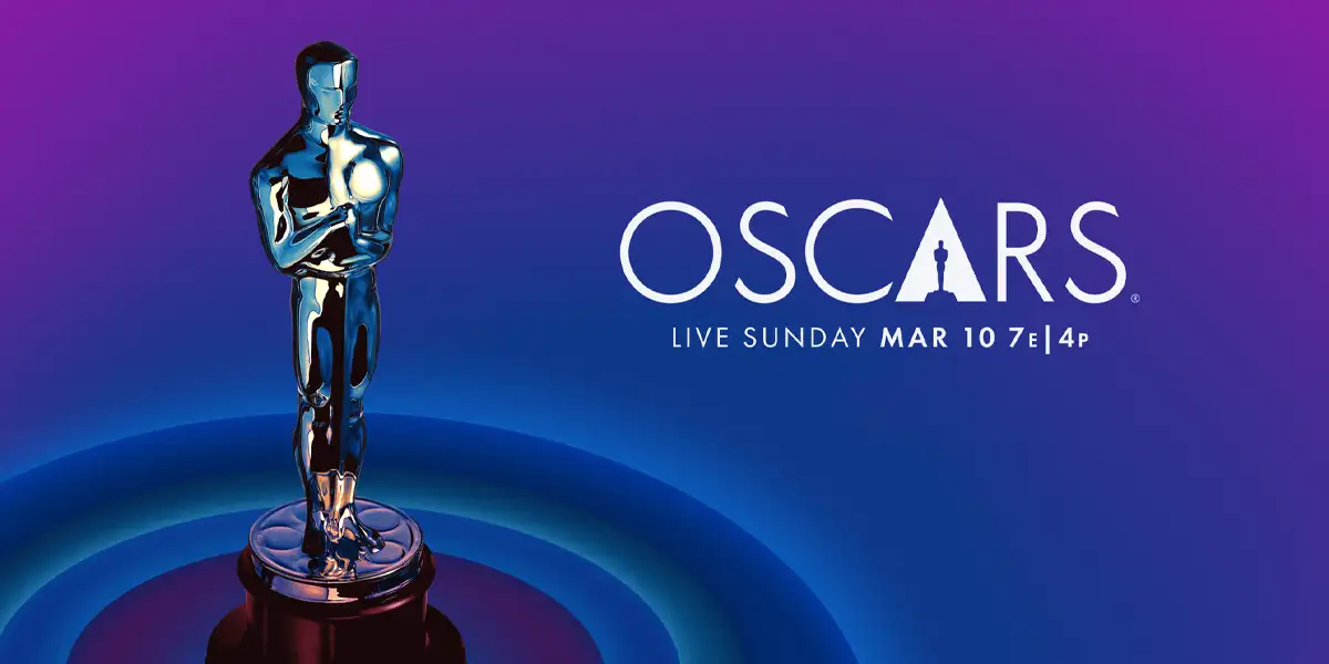 Oscars 2024 predictions who will, could, should win? Ericatement