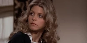 Episode 6 of The Bionic Woman (1976)