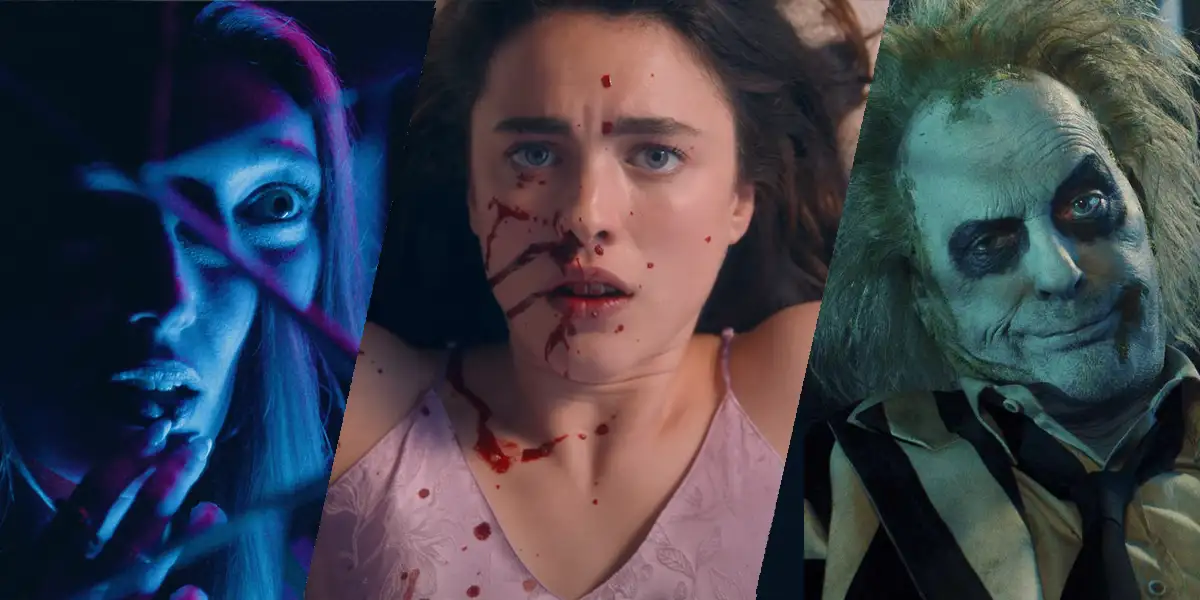 Halloween 2024: 10+ Movies to Watch This Year - Loud And Clear Reviews