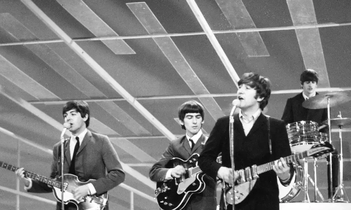 beatles-64-1-1200x720.webp