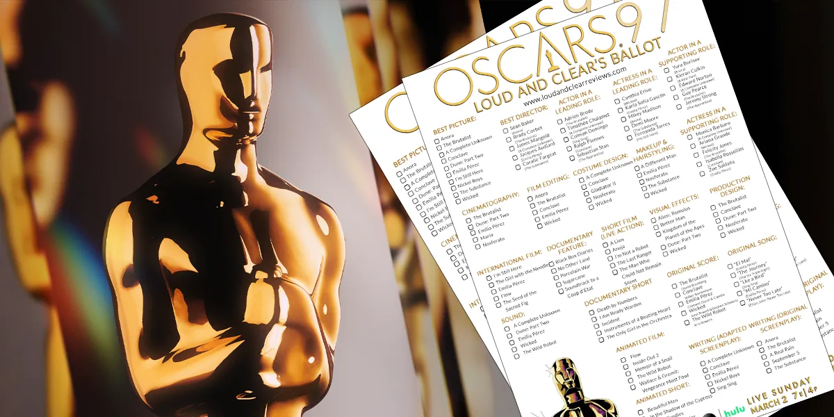 2025-oscars-download-our-printable-ballot-sheet-loud-and-clear-reviews for 2025 Oscar Ballot Printable Free 2025 Oscars: Download Our Printable Ballot Sheet! - Loud And Clear Reviews for 2025 Oscar Ballot Printable Free