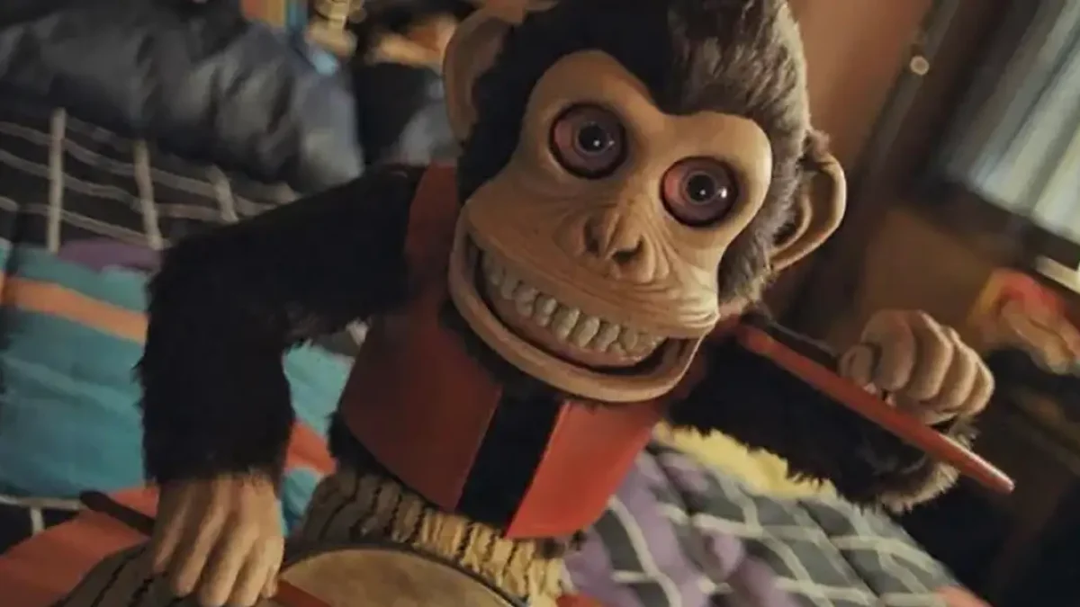 the-monkey-1200x675.webp