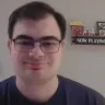 Picture of Joseph Tomastik