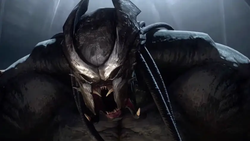 Predator: Killer of Killers, one of the 12 Most Anticipated Movies in June 2025 according to Loud and Clear Reviews