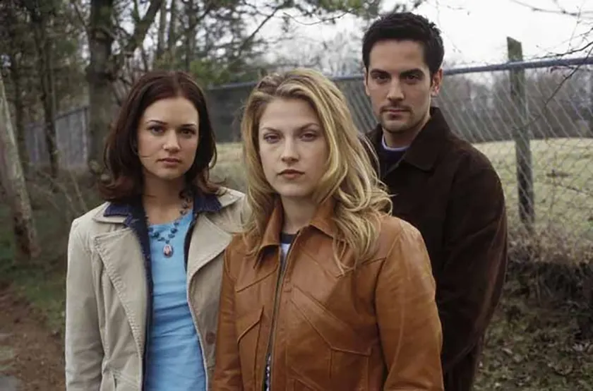 Final Destination 2, one of the Final Destination Movies Ranked From Worst to Best  in this article