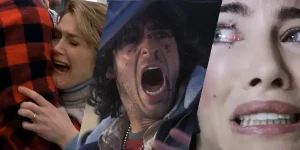 Three of the Final Destination ranked from worst to best by Loud And Clear Reviews